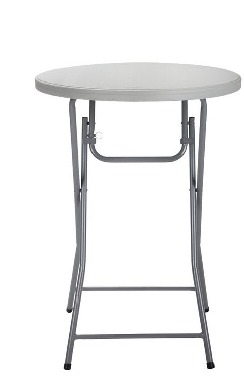 Foldable Cocktail Table