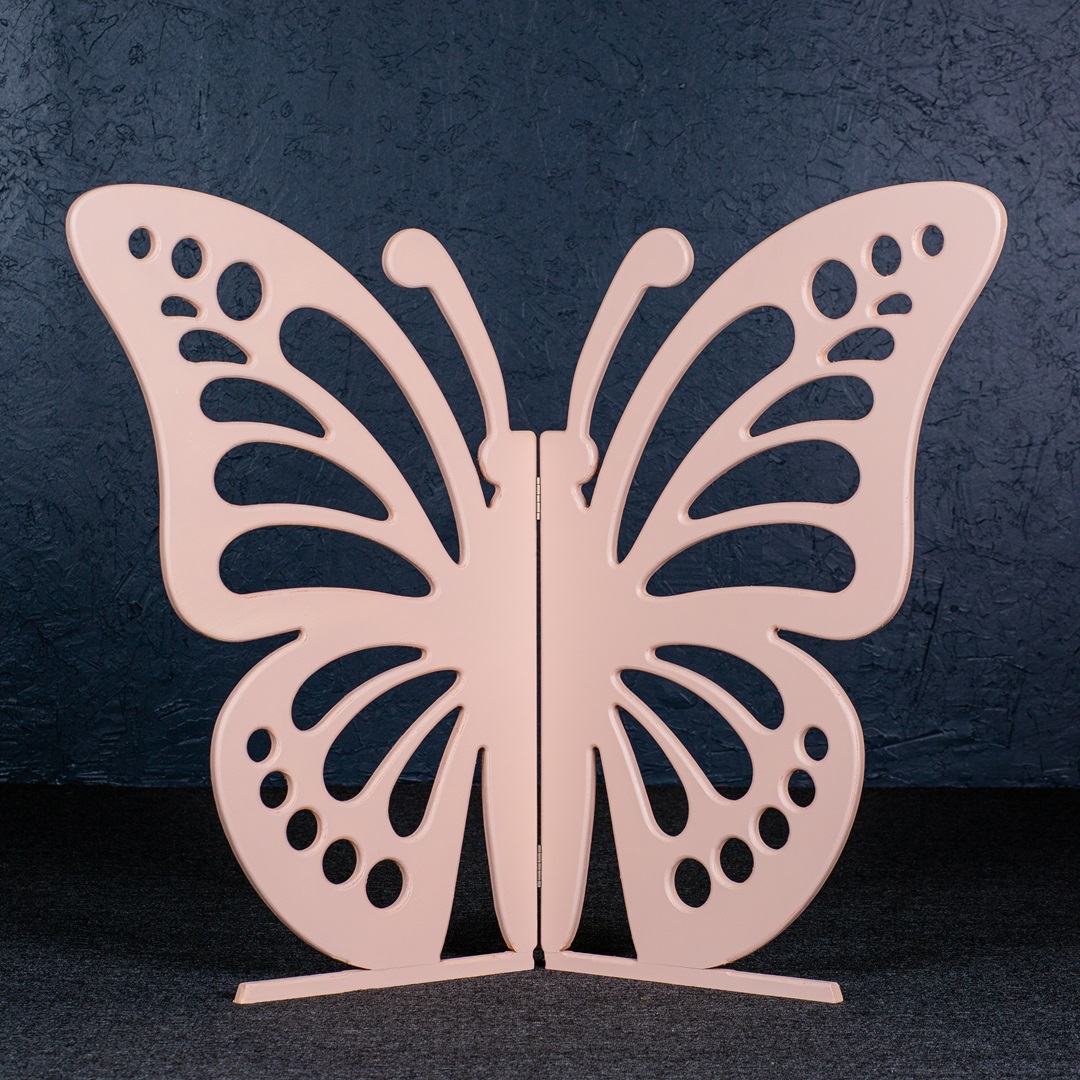 Butterfly (5ft)