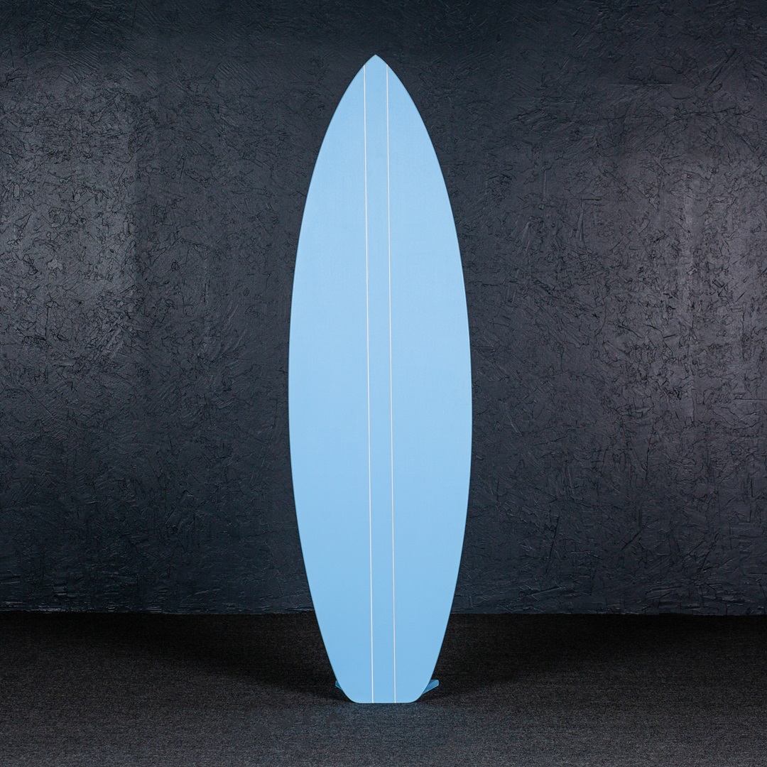Surf Board (5')