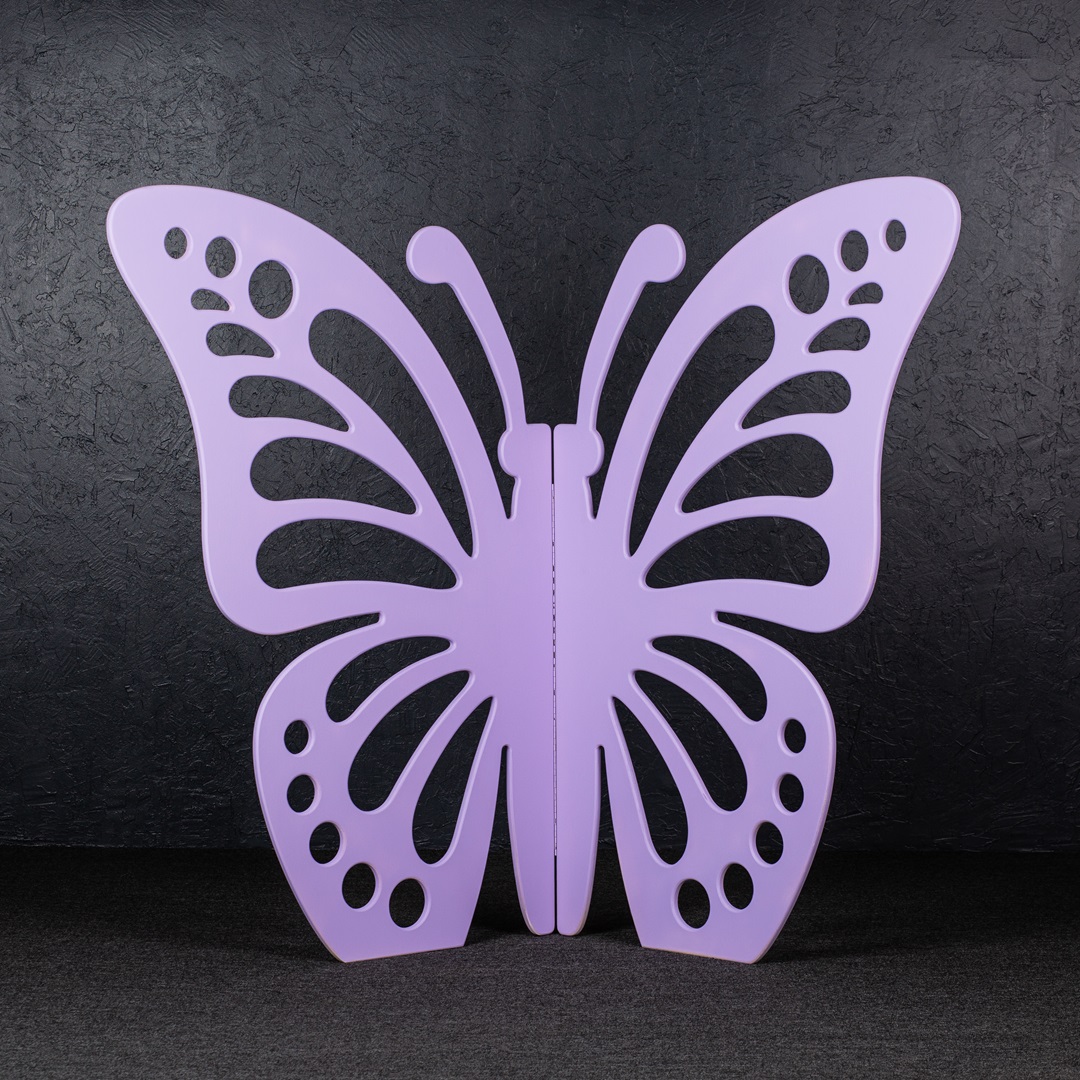 Butterfly (5ft)