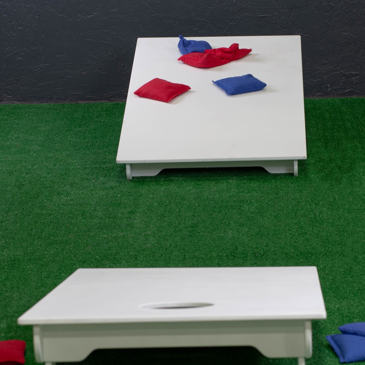 Corn Hole