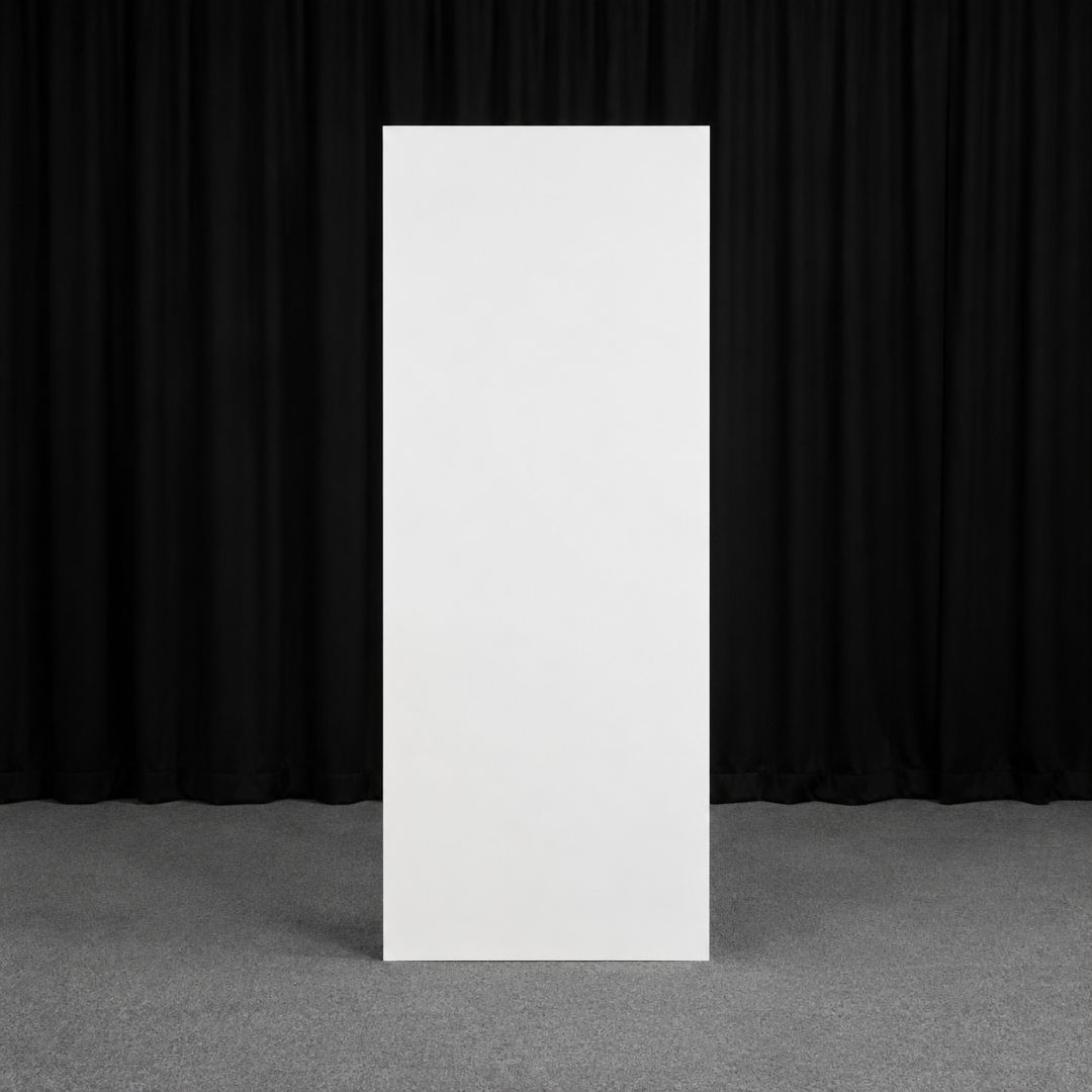 Chiara Panel - Rectangle (4' x 6')