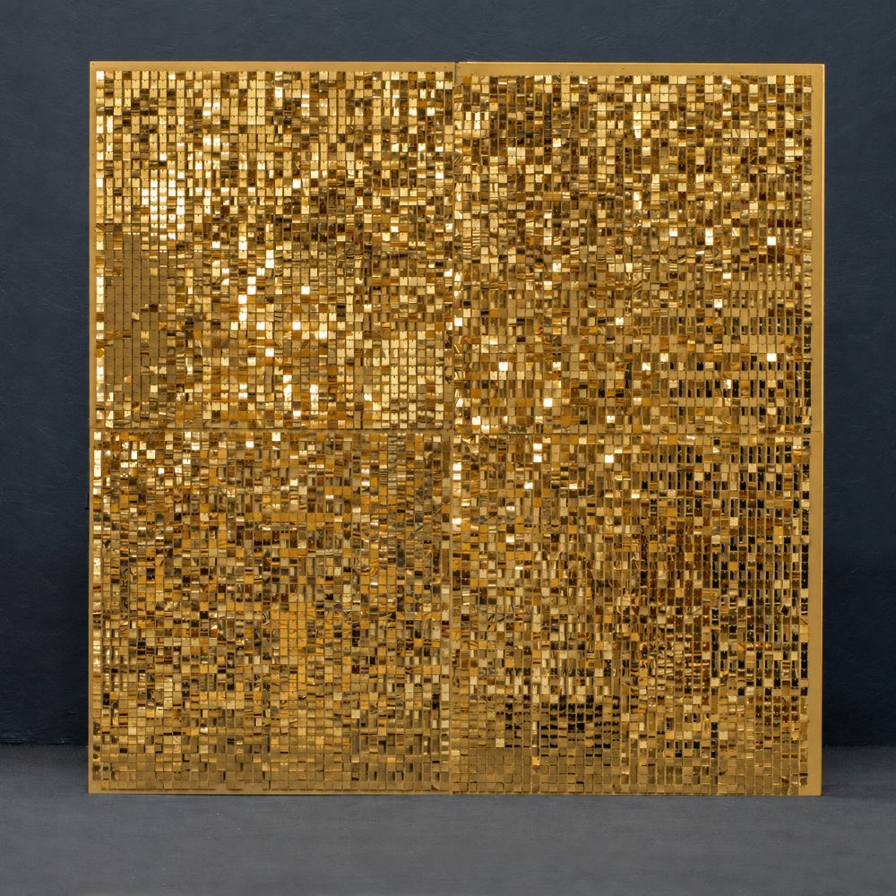 Shimmerwall - Gold