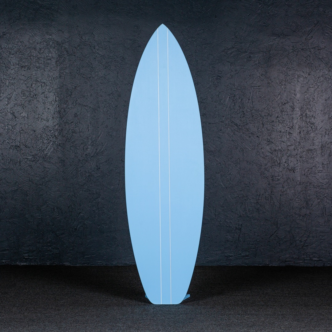 Surf Board (6')